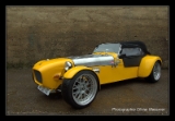 Lotus Super Seven.DNG